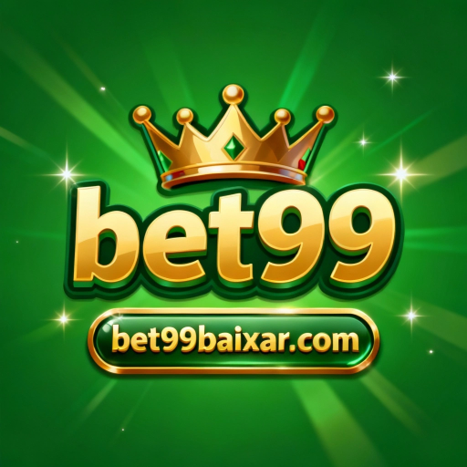 bet99